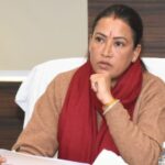 राष्ट्रीय खेल दिवस पर होगा खेल विश्वविद्यालय का शिलान्यास