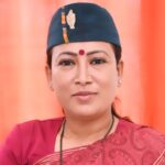 राशन विक्रेताओं के बकाया लाभांश भुगतान जल्द- रेखा आर्या