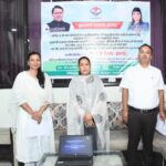 10 हजार से अधिक लाभार्थियों को मिला मुख्यमंत्री वात्सल्य योजना का लाभ