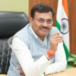 सभी विभागों में जल्द लागू होगा ई-ऑफिस, Digital Uttarakhand Portal से होगी रियल टाइम मॉनिटरिंग