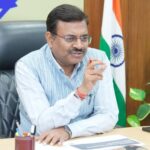 आईटीडीए को मजबूत करने के निर्देश, भविष्य की जरूरतों को ध्यान में रखकर सिस्टम अपग्रेड का आह्वान