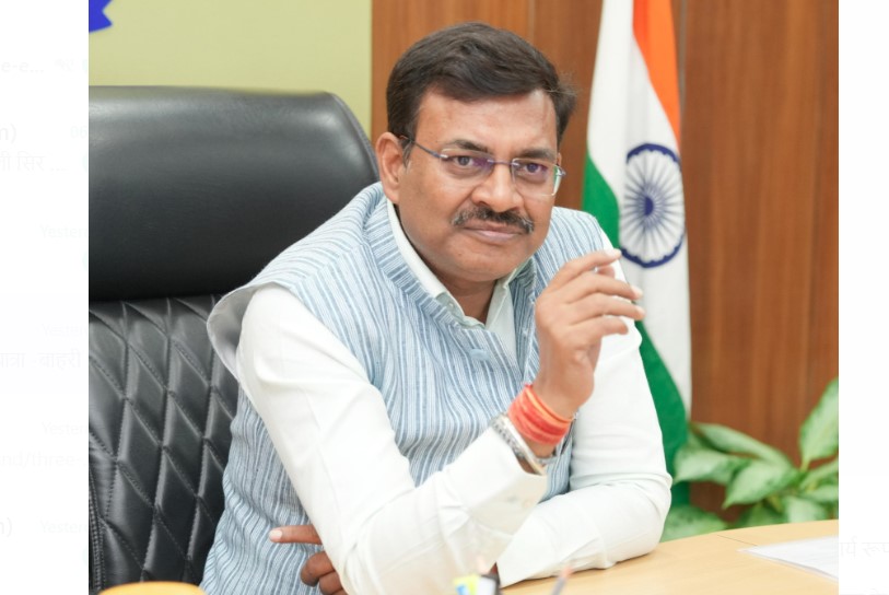 सभी विभागों में जल्द लागू होगा ई-ऑफिस, Digital Uttarakhand Portal से होगी रियल टाइम मॉनिटरिंग