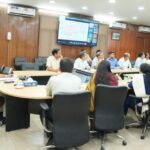 प्रदेशभर के वन क्षेत्र में ईको टूरिज्म की संभावनाएं तलाशी जाएं- मुख्य सचिव