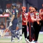 आईपीएल 2025- अहमदाबाद में गुजरात टाइटंस और सनराइजर्स हैदराबाद के बीच टक्कर आज