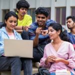 अमेरिका में विदेशी छात्रों के लिए नियम सख्त, बीच में पढ़ाई छोड़ने पर रद्द हो सकता है वीजा