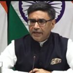 पाकिस्तान का नया प्रोपेगेंडा फेल, भारत ने दिया करारा जवाब