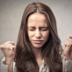 क्या आपको भी आता है बहुत ज्यादा गुस्सा, अगर हां, तो जान लीजिये इसके नुकसान