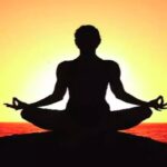 21 जून को भराड़ीसैंण में होगा योग दिवस का मुख्य आयोजन