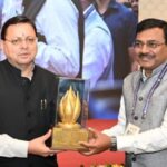 मानसून तैयारियों पर मंथन: आपदा प्रबंधन से लेकर राहत कार्यों तक, सीएम धामी ने दिए अहम निर्देश