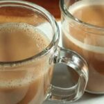 क्या आप भी करते हैं चाय- कॉफी का अधिक सेवन, अगर हां, तो जान लीजिये इसके नुकसान 