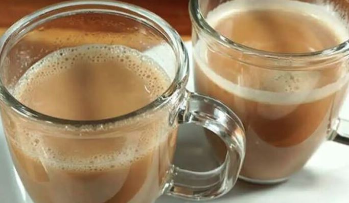 क्या आप भी करते हैं चाय- कॉफी का अधिक सेवन, अगर हां, तो जान लीजिये इसके नुकसान 