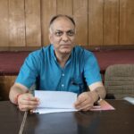 युवाओं में तेजी से बढ़ रही बीमारियां