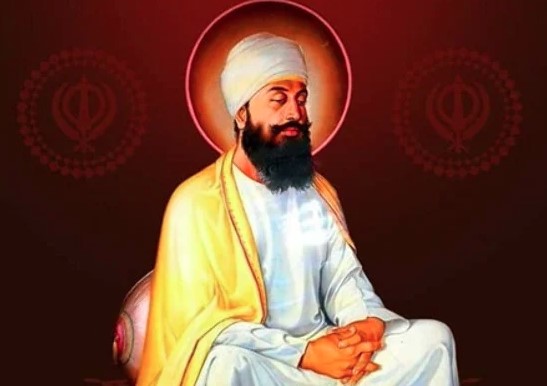 गुरु तेग बहादुर की 350वीं पुण्यतिथि पर भावपूर्ण नाटक प्रस्तुत, युवाओं को दिया प्रेरणा संदेश