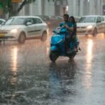 उत्तराखंड में समय से पहले पहुंचेगा मानसून, इस बार सामान्य से ज्यादा बारिश की संभावना