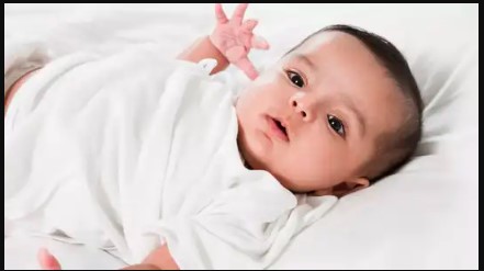 गर्मी में शिशु की देखभाल में न बरतें लापरवाही, इन गलतियों से करें परहेज