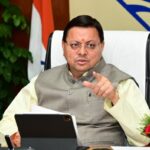 मुख्यमंत्री धामी की पहल- लोक कलाकारों को मिलेगा दुर्घटना बीमा