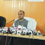 धामी कैबिनेट की बैठक में 12 अहम प्रस्तावों पर लगी मुहर