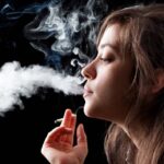 क्या धूम्रपान आपकी उम्र 10 साल तक घटा सकता है? आइये जानते हैं क्या कहते हैं स्वास्थ्य विशेषज्ञ