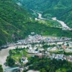 त्यूणी और साहिया में भी हो सकते हैं धराली जैसे हालात