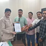 लोक पंचायत ने हनोल मंदिर समिति के फैसले का किया विरोध